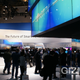 Illustration for article titled The Best Booth at CES